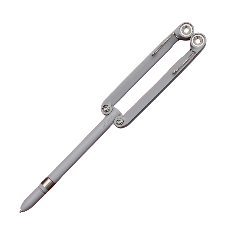 1-2.png Balisong Pen Baliyo Camping Multi-Tool Butterfly Trainingsstift